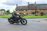 Vintage-motorcycle-club;eventdigitalimages;no-limits-trackdays;peter-wileman-photography;vintage-motocycles;vmcc-banbury-run-photographs